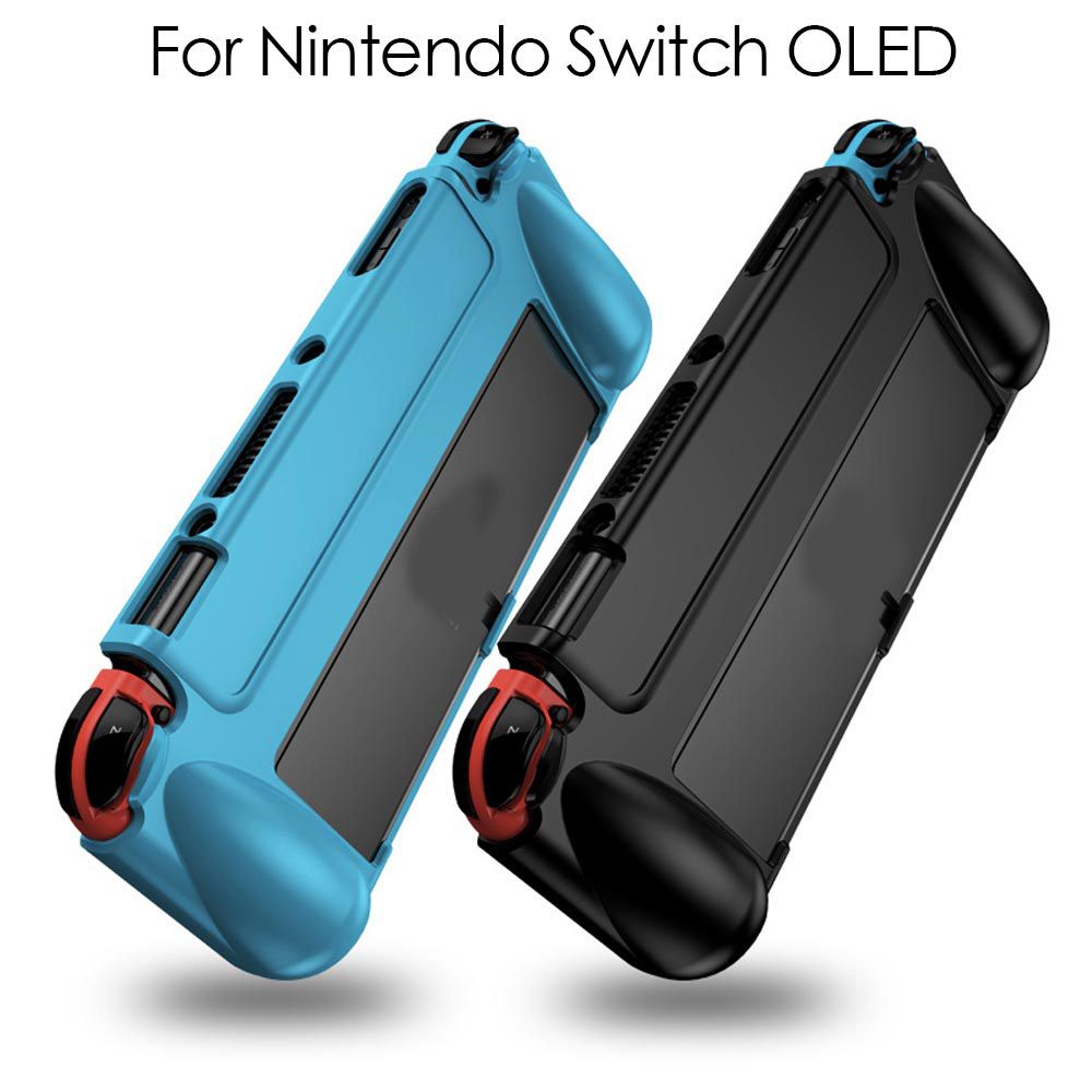 Gaming Console Latest - Housse de protection pour manette de