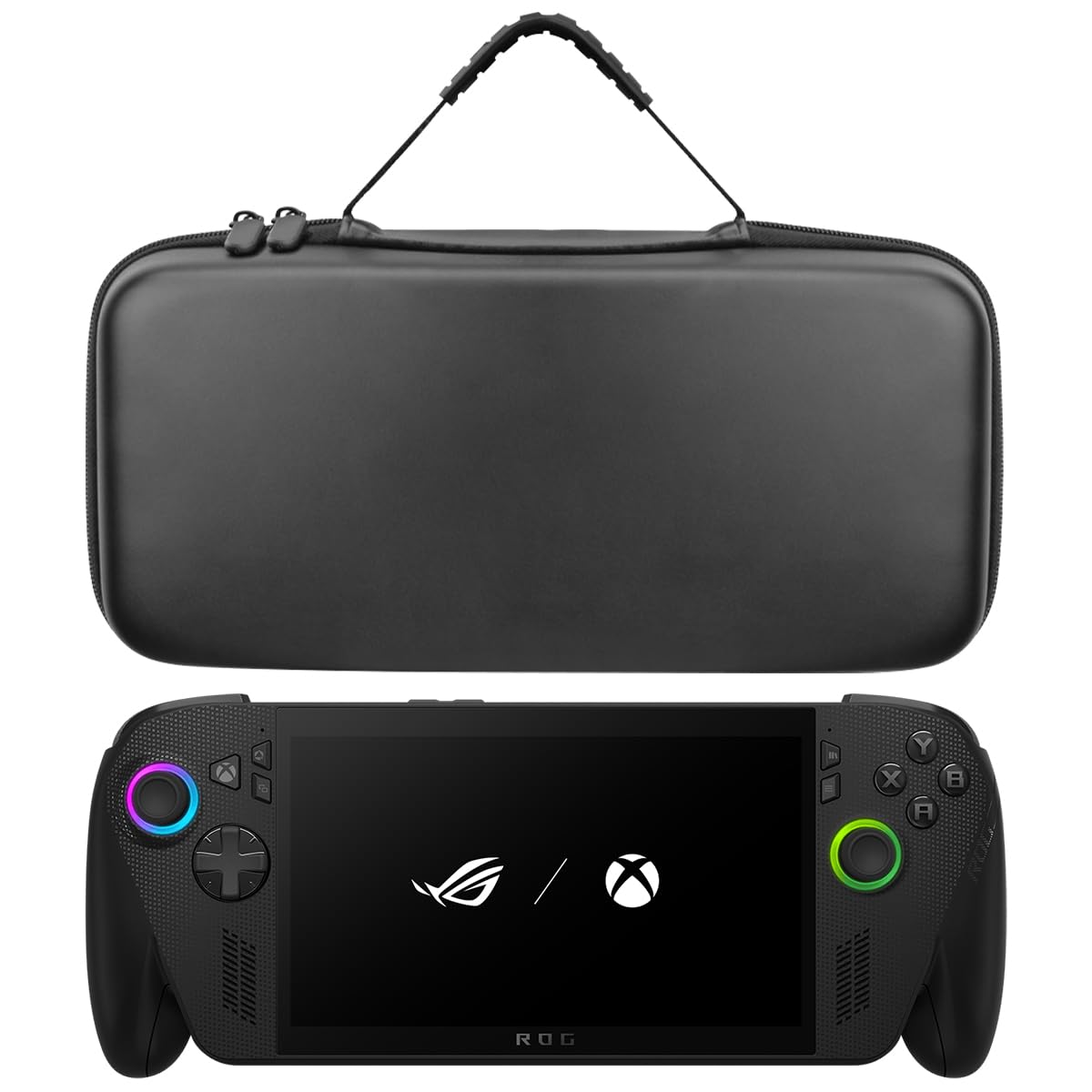 Gaming Console Rog Ally - Étui de transport pour console de