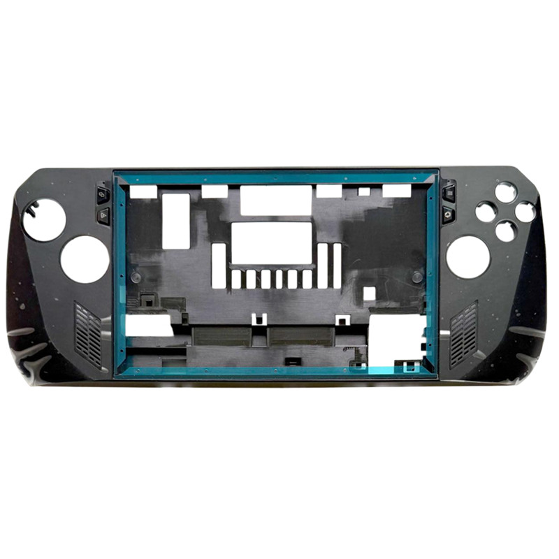 Gaming Console Rog Ally - Nouveau pour BOTTOMCASE ® Console de