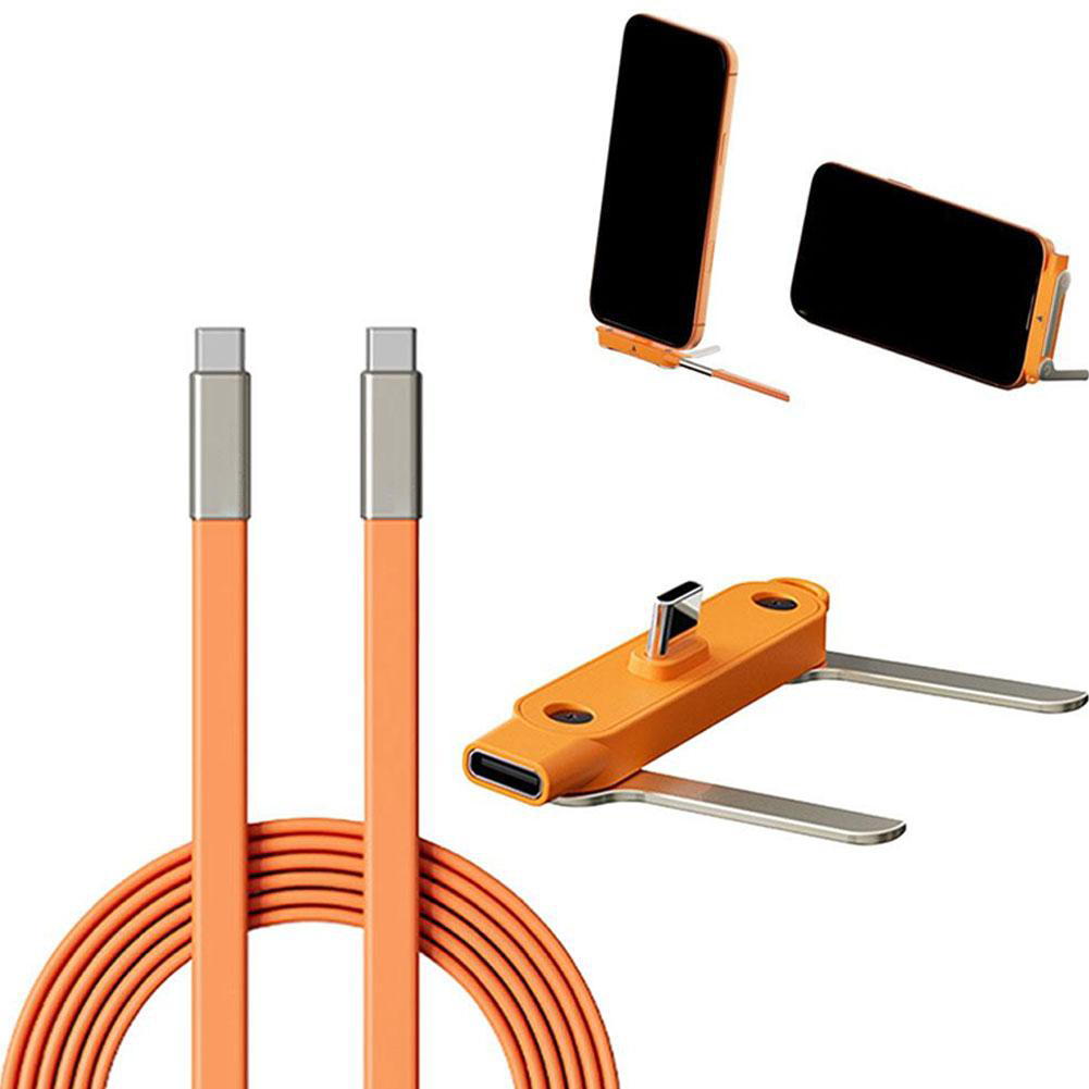 Nouvelle station de charge por - Gaming Console For Phone avis et prix