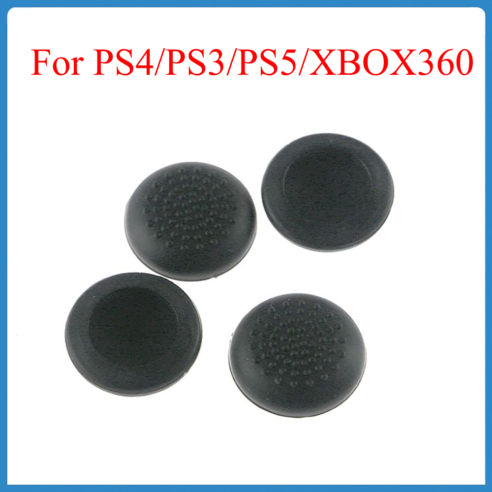 Capuchons de protection coordo - Gaming Console In Tv avis et prix