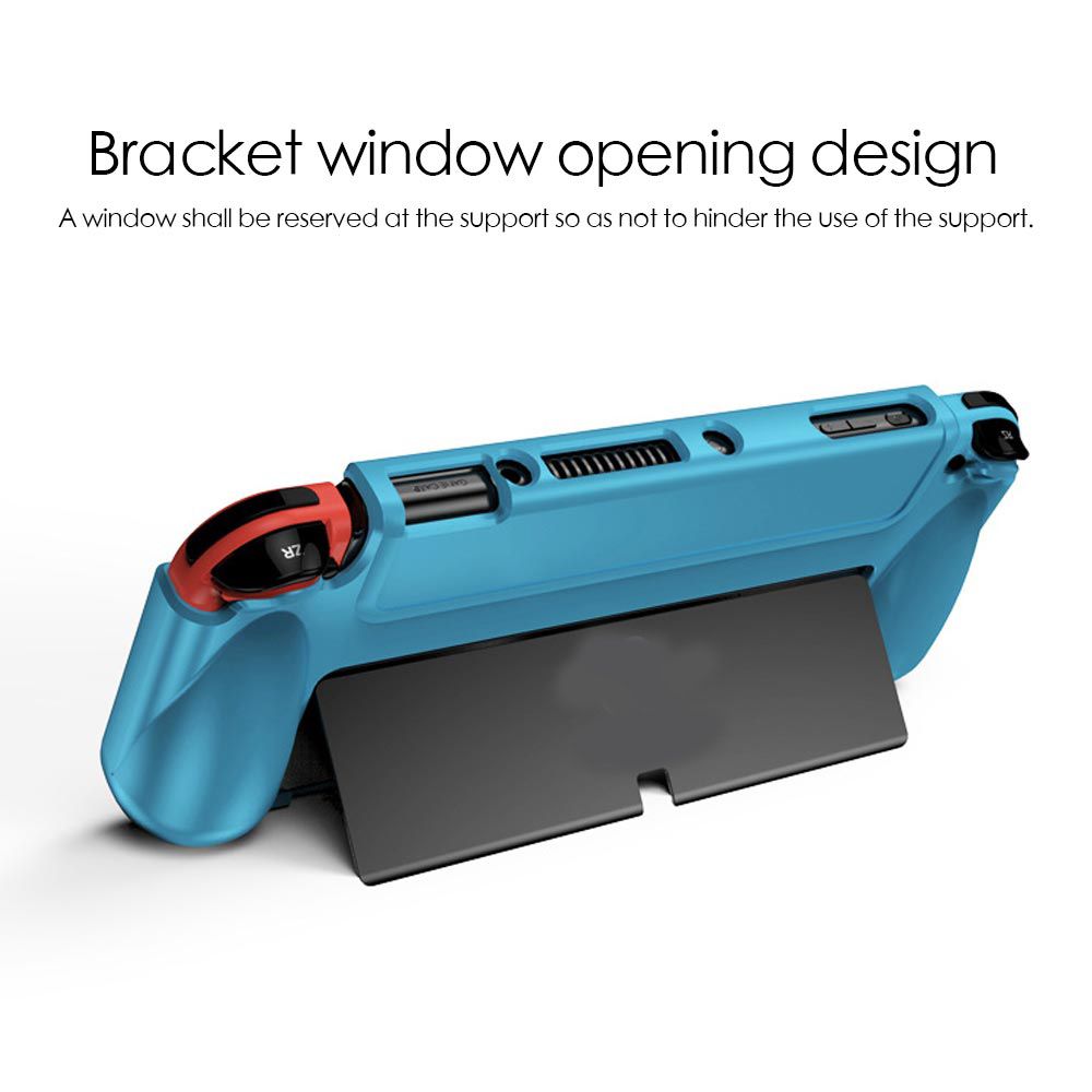 Housse de protection pour mane - Gaming Console Latest avis et prix