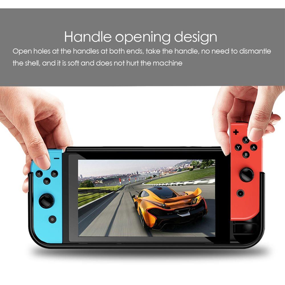 Housse de protection pour mane - Gaming Console Latest avis et prix