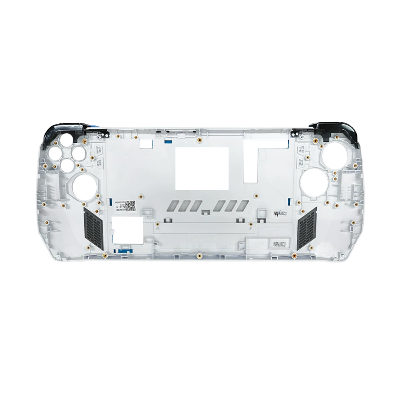 FUNENGKANG ®   Pour console de - Gaming Console Display Case avis et prix