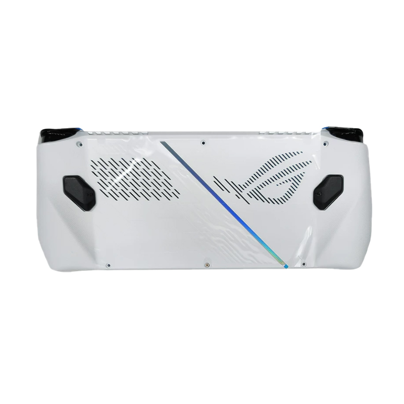 FUNENGKANG ®   Pour console de - Gaming Console Display Case avis et prix