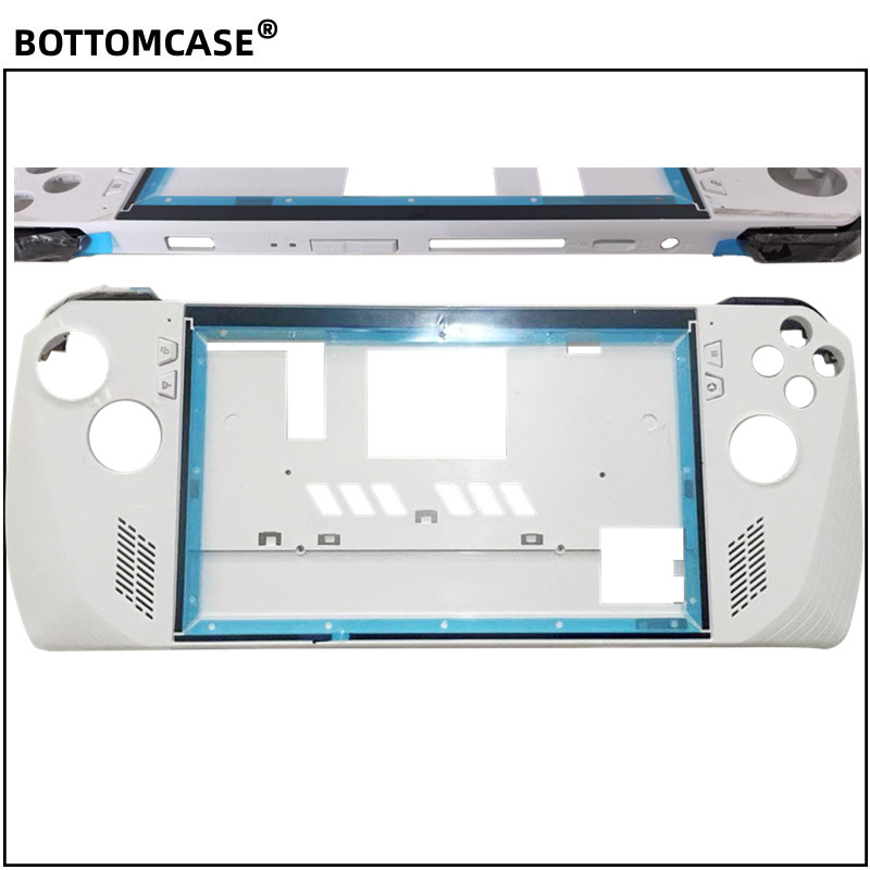 Nouveau pour BOTTOMCASE ® Cons - Gaming Console Display Case avis et prix