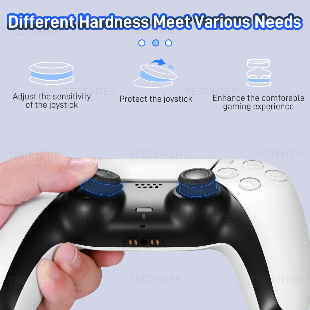 Anneaux de cible de précision  - Gaming Console In Tv avis et prix