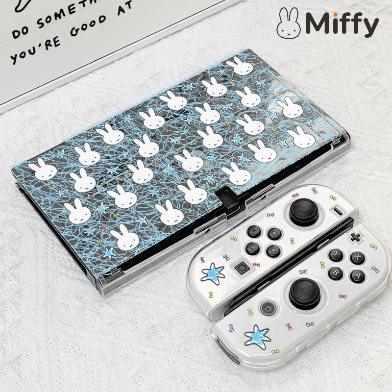 Coque de protection rigide pou - Gaming Console In Tv avis et prix