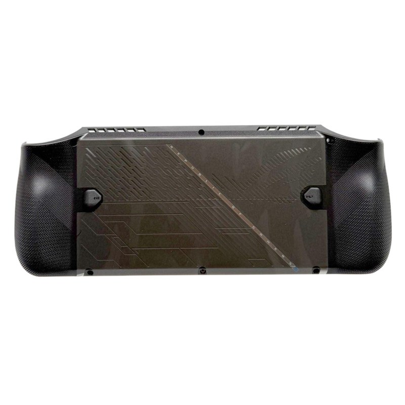 Nouveau pour BOTTOMCASE ®   Co - Gaming Console Rog Ally avis et prix