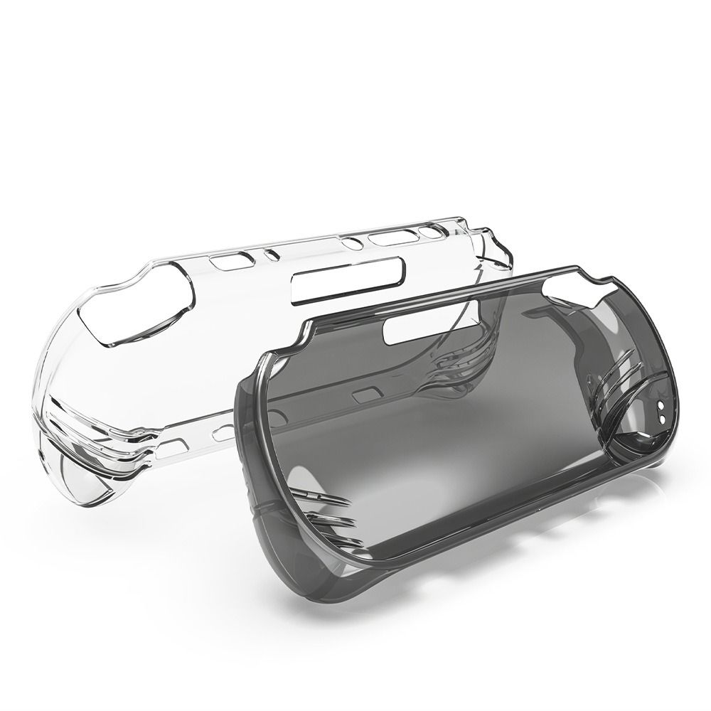 Étui pour console de jeu porta - Gaming Console Latest avis et prix