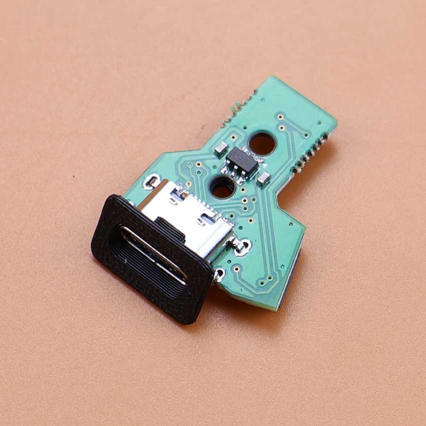 Pour contrôleur PS4 bricolage  - Gaming Console In Tv avis et prix