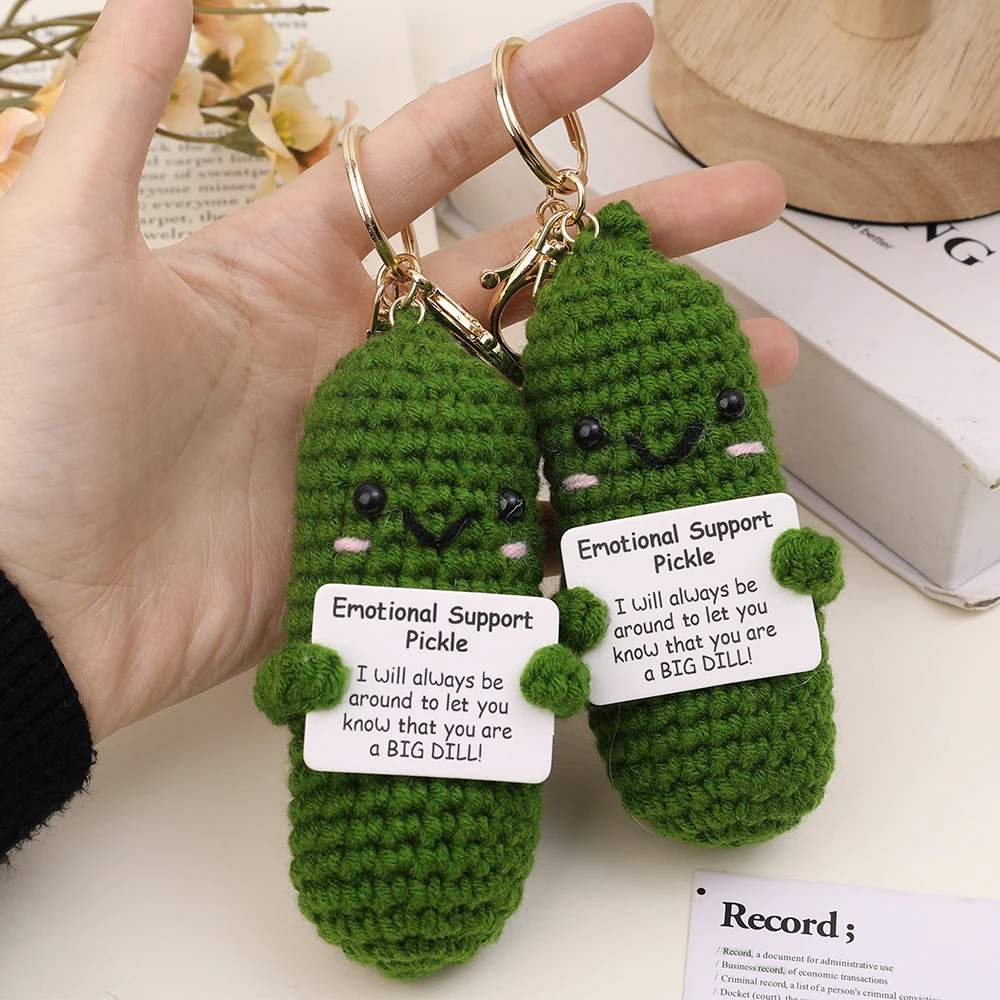 Porte-clés pomme de terre à én - Gaming Console Keychain avis et prix