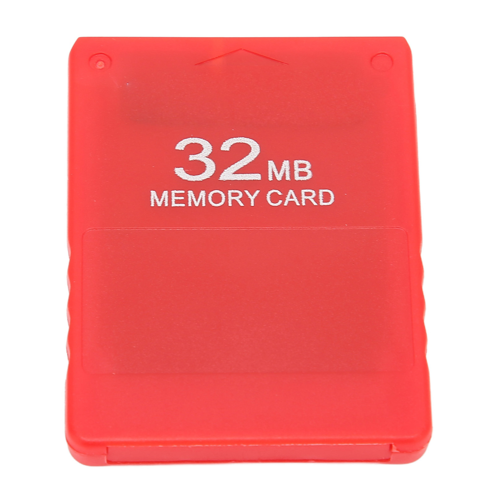 Carte mémoire pour console de  - Gaming Console For Phone avis et prix