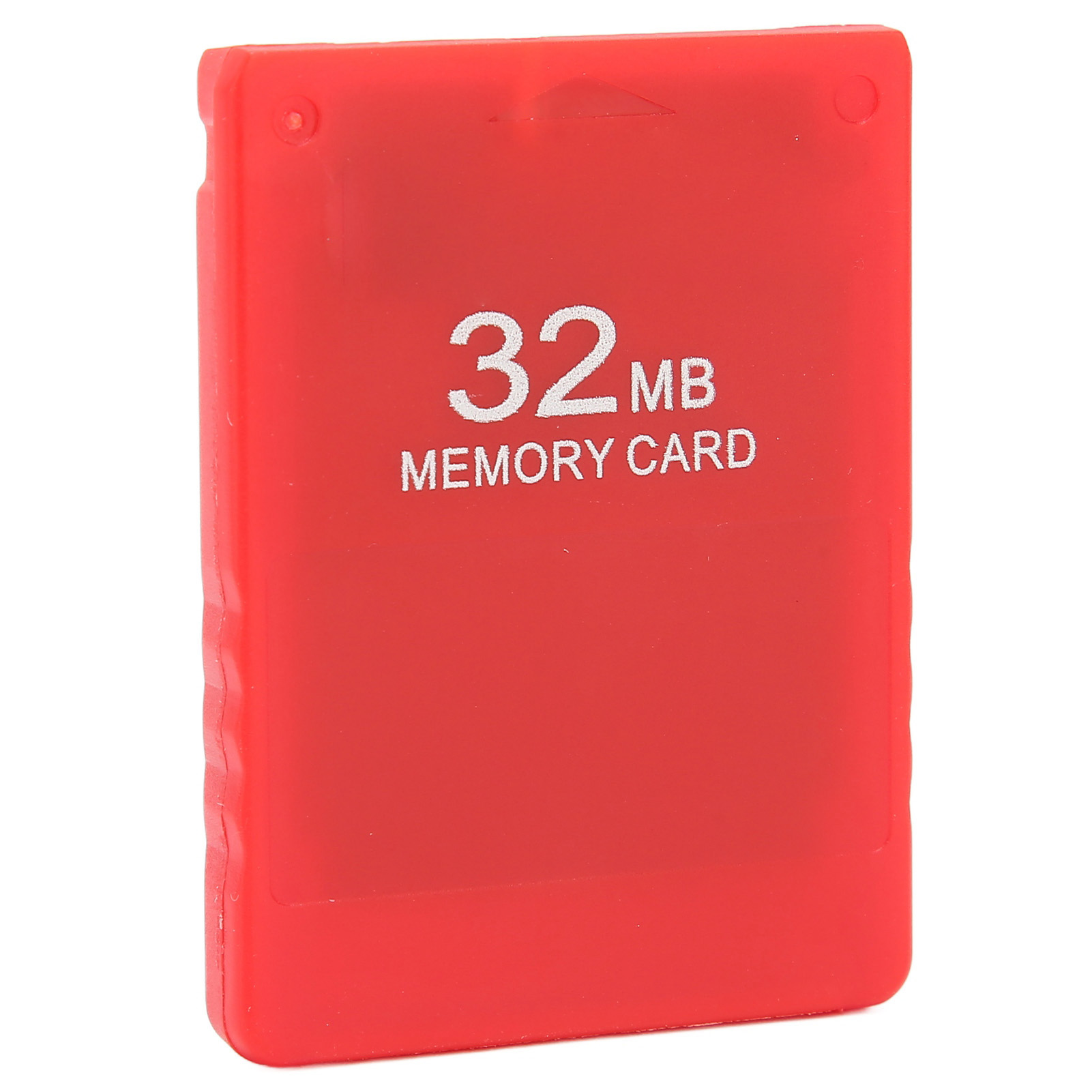 Carte mémoire pour console de  - Gaming Console For Phone avis et prix