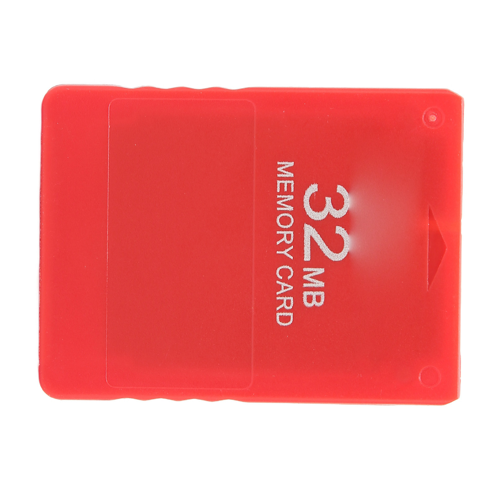 Carte mémoire pour console de  - Gaming Console For Phone avis et prix