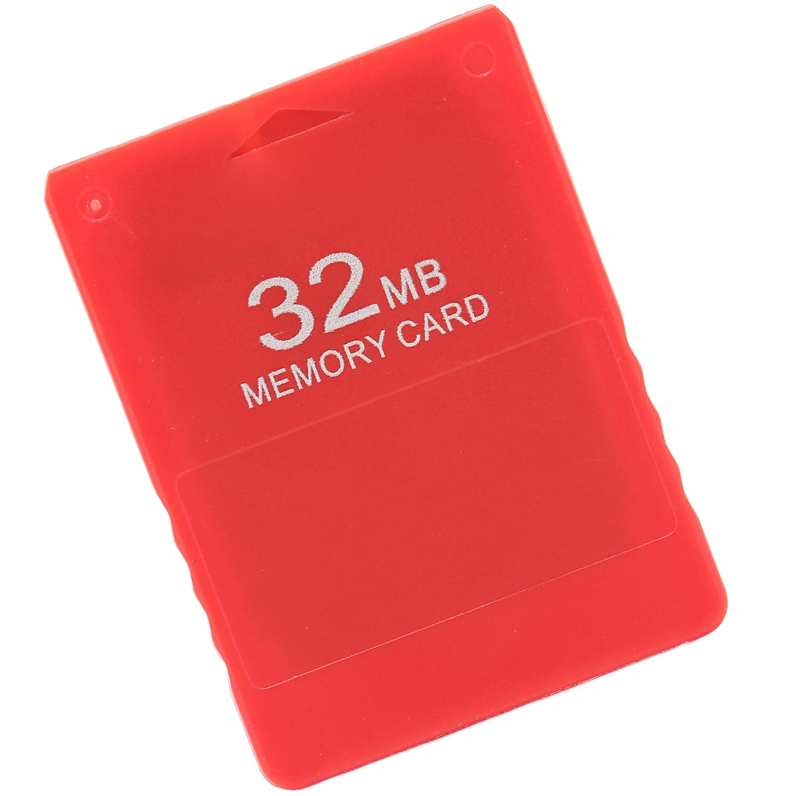 Carte mémoire pour console de  - Gaming Console For Phone avis et prix