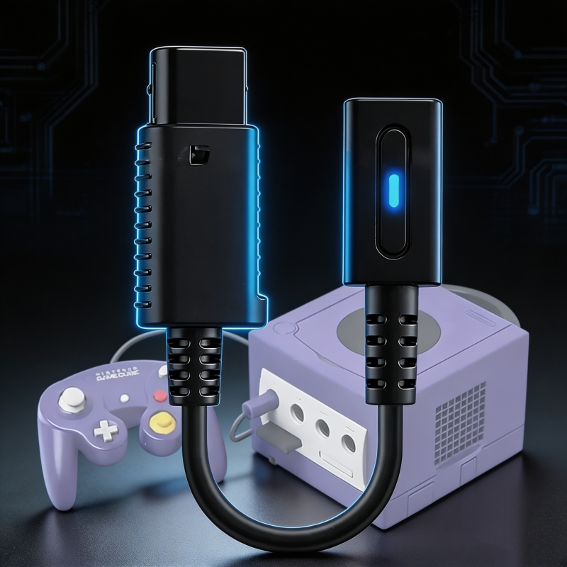 Câble de charge Type C 45W PD  - Gaming Console Latest avis et prix