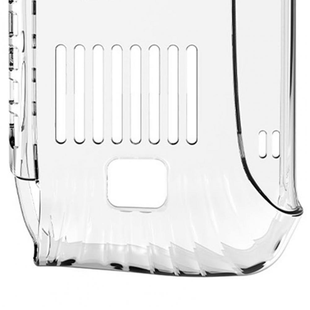 Accessoires pour machine de je - Gaming Console Display Case avis et prix