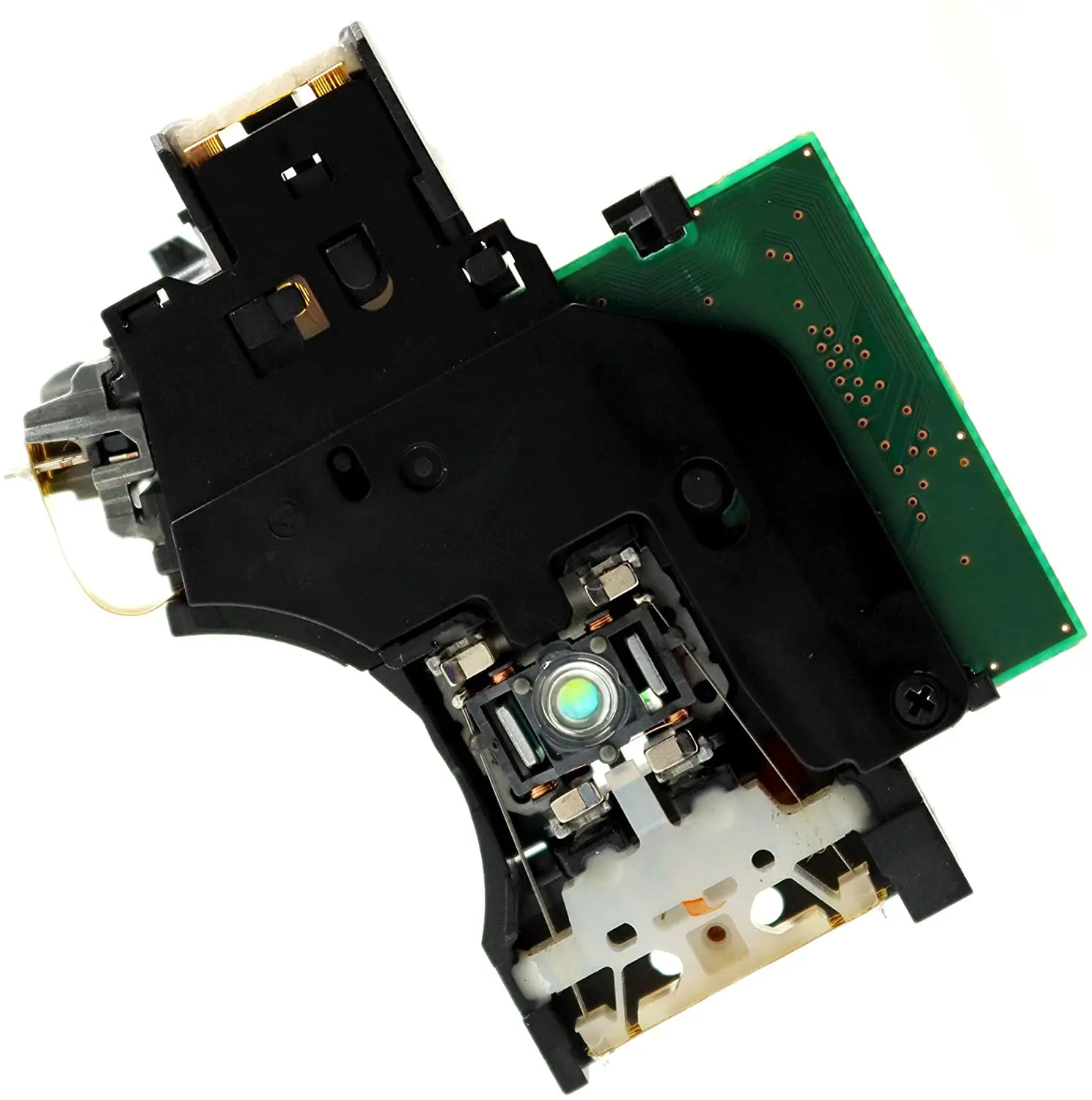 Lentille Laser optique KES-496 - Gaming Console In Tv avis et prix