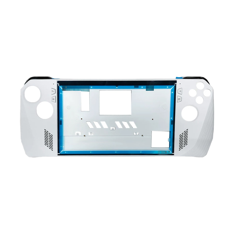 FUNENGKANG ®   Pour consoles d - Gaming Console Display Case avis et prix