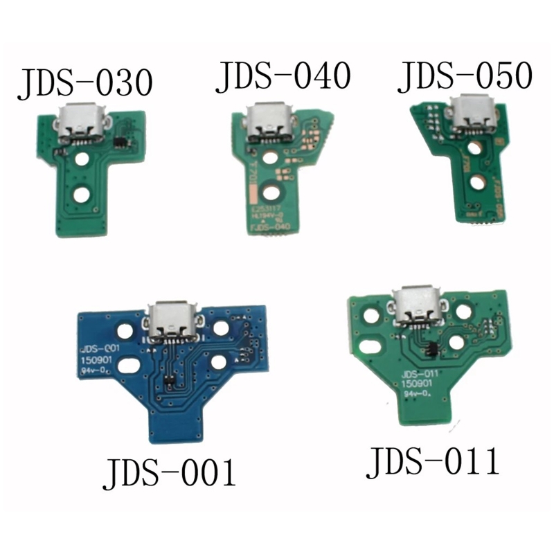 Carte de Port de chargement US - Gaming Console In Tv avis et prix