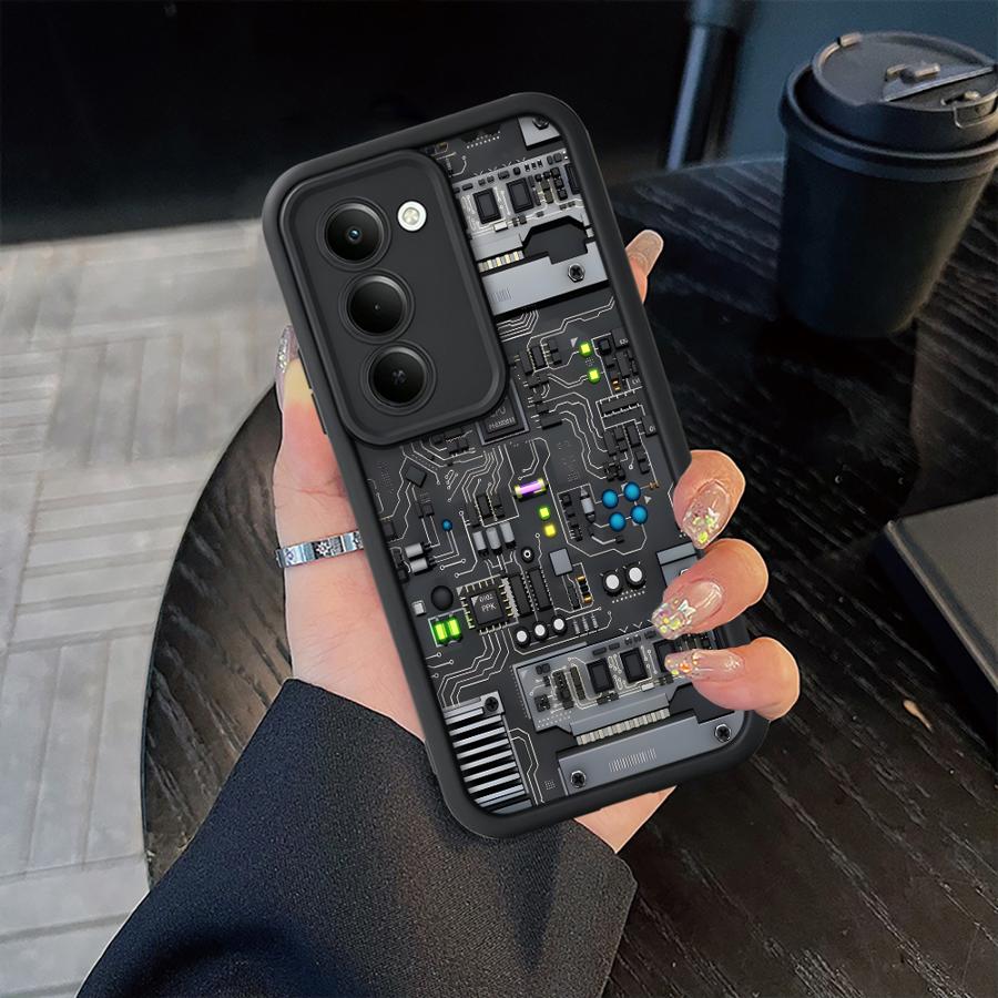Coque de téléphone pour consol - Gaming Console For Phone avis et prix