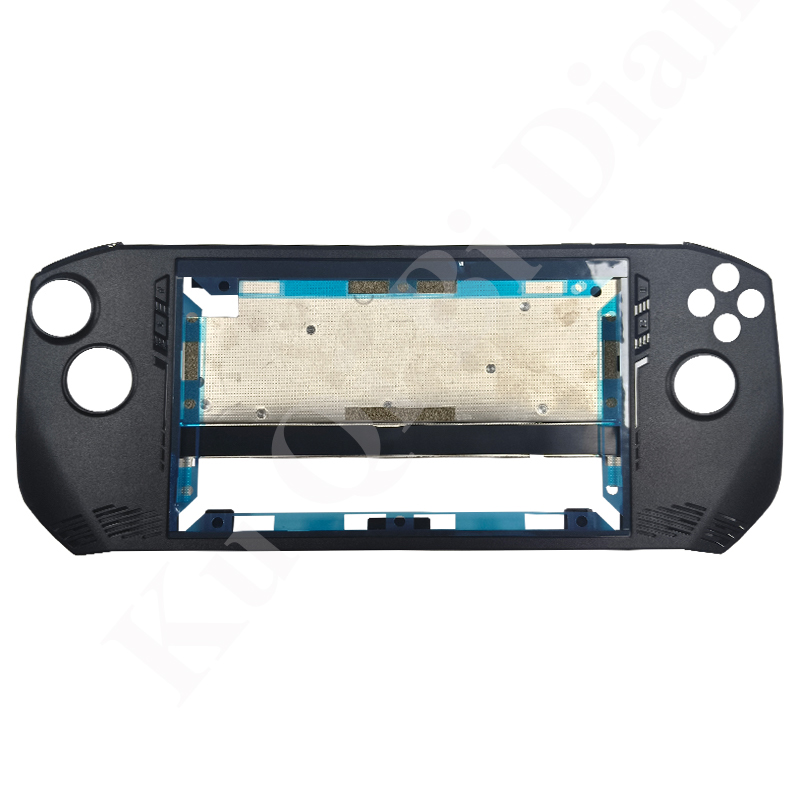 FUNENGKANG ®   Coque de consol - Gaming Console Display Case avis et prix
