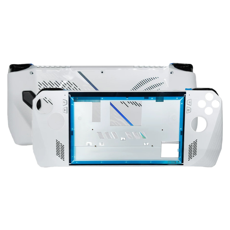 FUNENGKANG ®   Console de jeu  - Gaming Console Display Case avis et prix