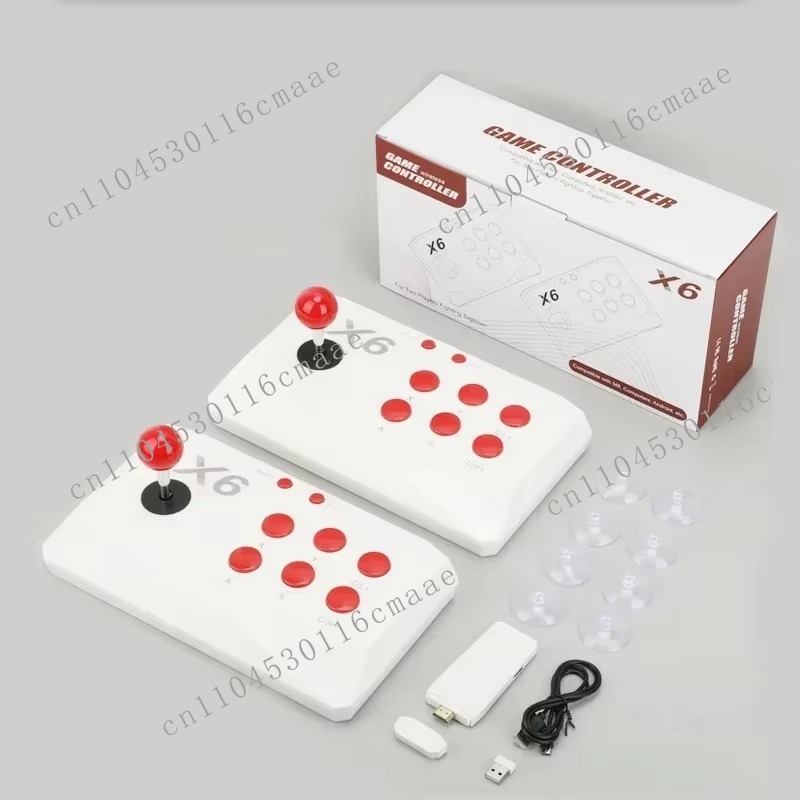 Console de jeu vidéo classique - Gaming Console All avis et prix