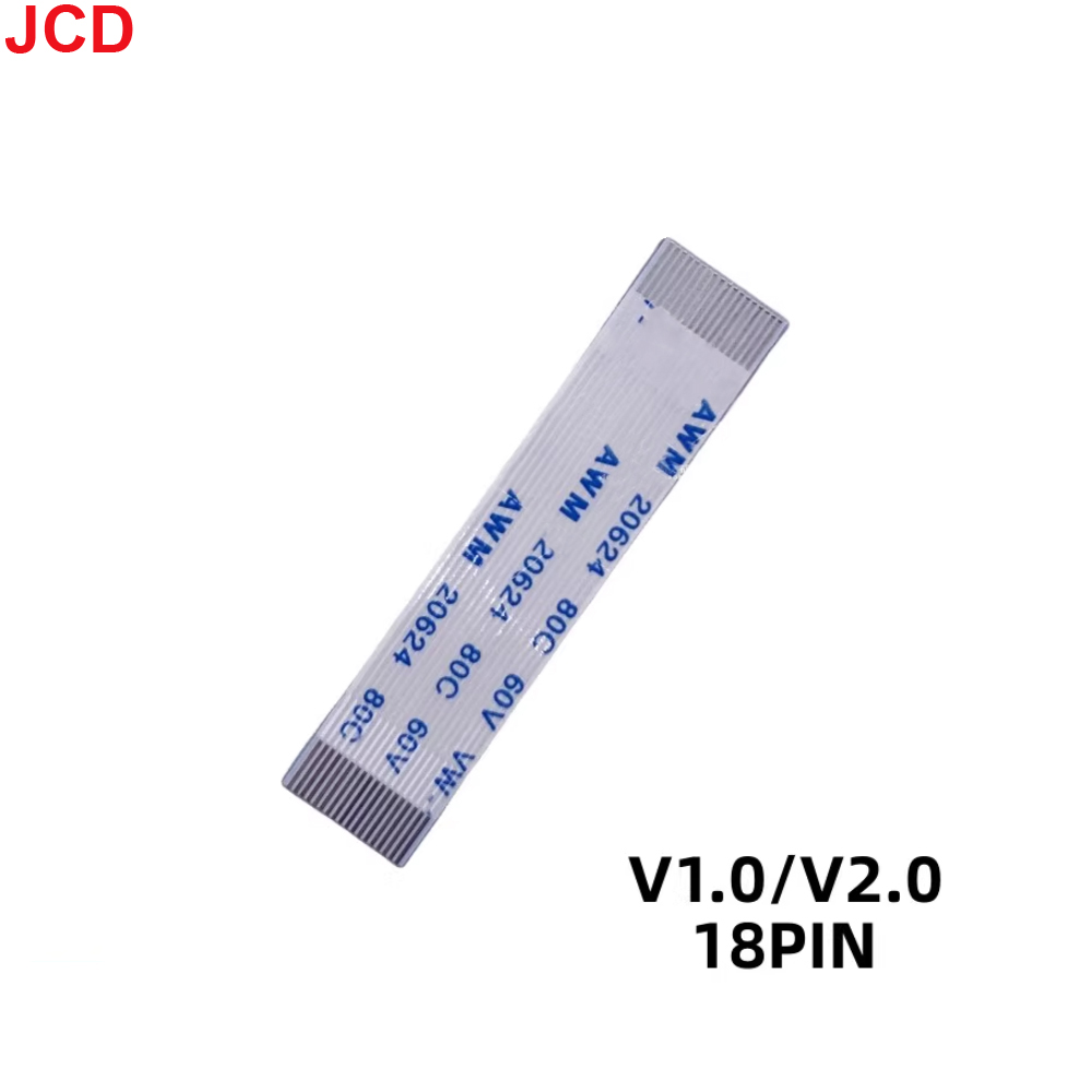 JCD 1 pièce pour PS5 BDM-010 0 - Gaming Console In Tv avis et prix