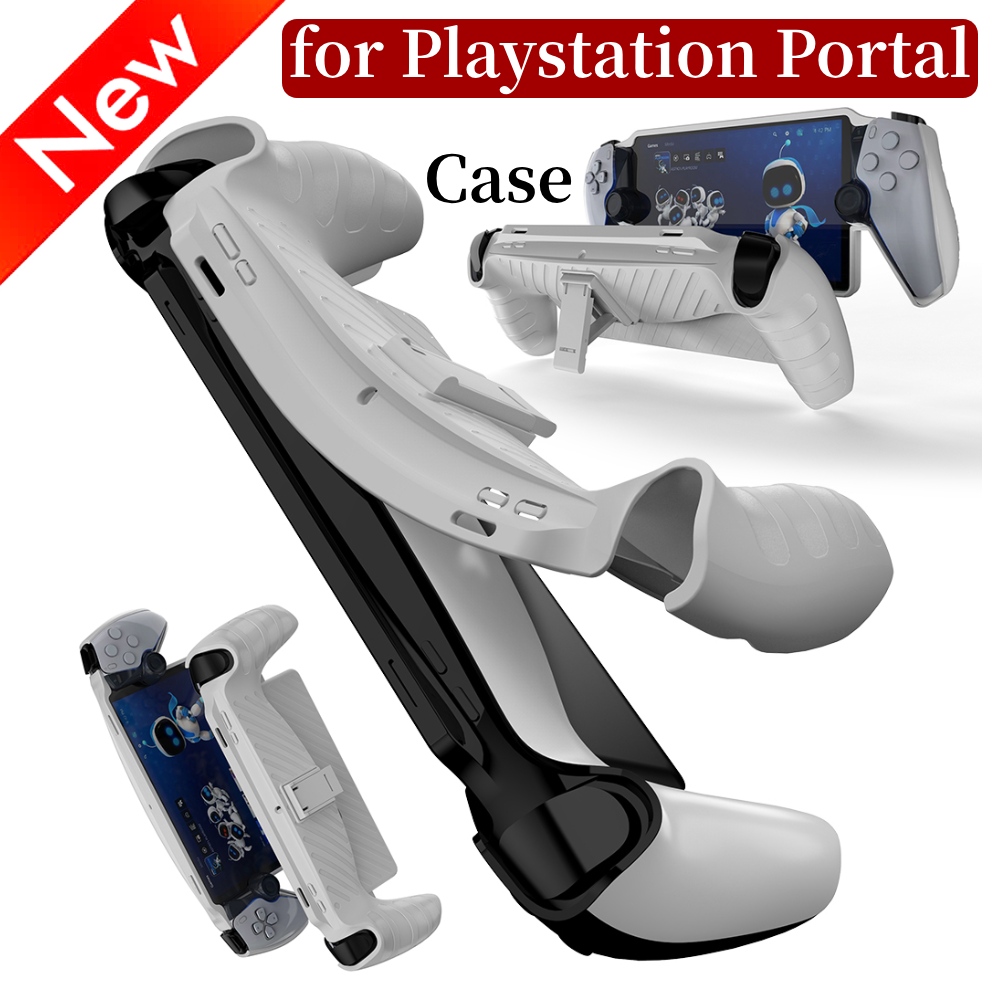 Juste de protection pour contr - Gaming Console Latest avis et prix