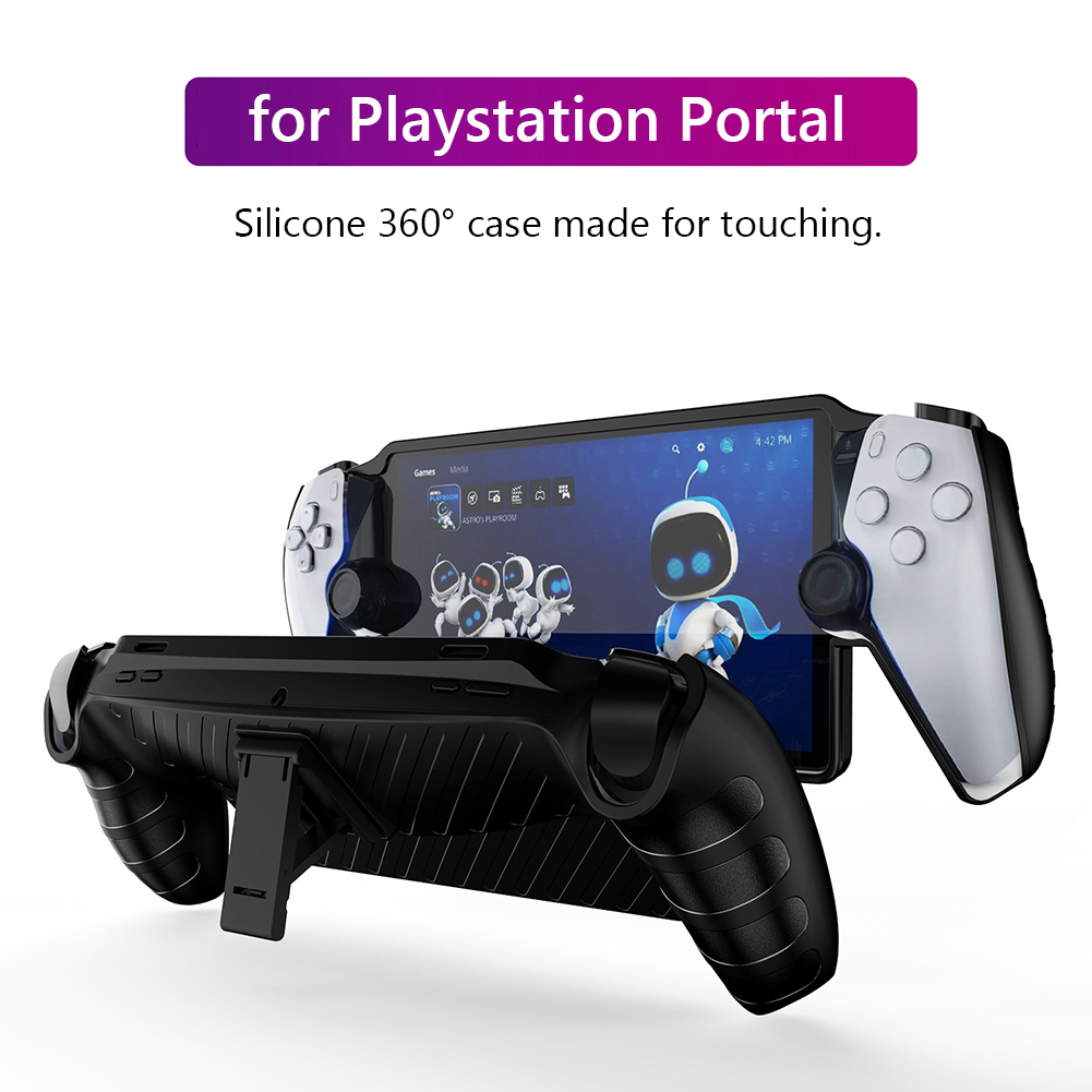 Juste de protection pour contr - Gaming Console Latest avis et prix