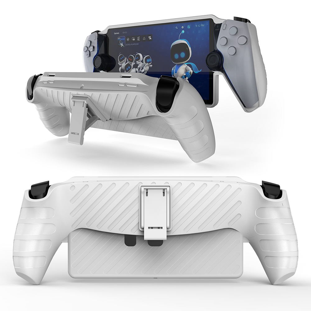 Juste de protection pour contr - Gaming Console Latest avis et prix