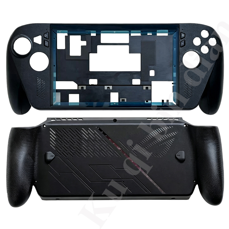 FUNENGKANG ®   Pour console de - Gaming Console Display Case avis et prix