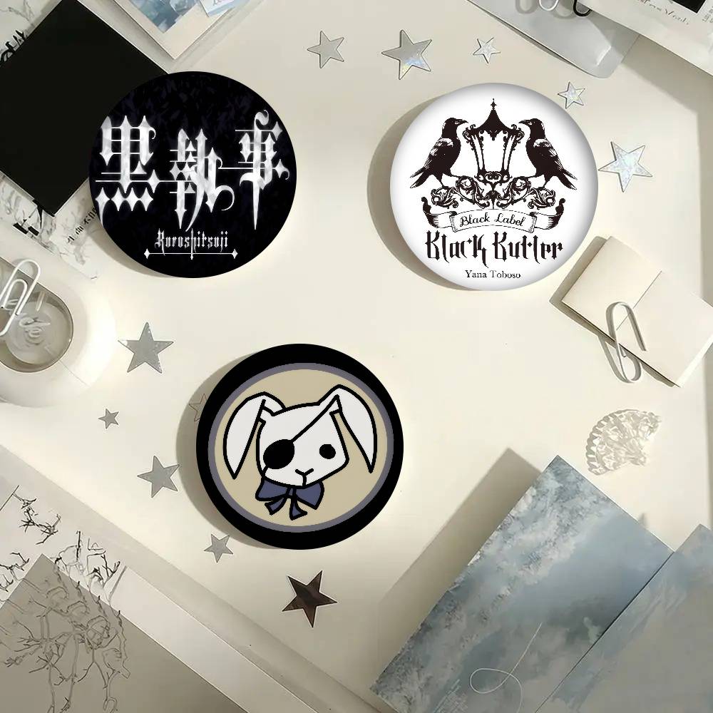 Nouvelles Broches et Pins à Bo - Gaming Console Buttons avis et prix