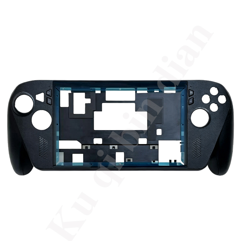 FUNENGKANG ®   Pour ASUS ROG X - Gaming Console Display Case avis et prix