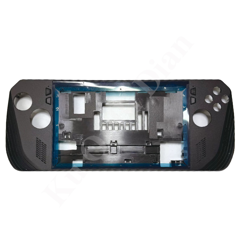 FUNENGKANG ®   Coque d'afficha - Gaming Console Display Case avis et prix