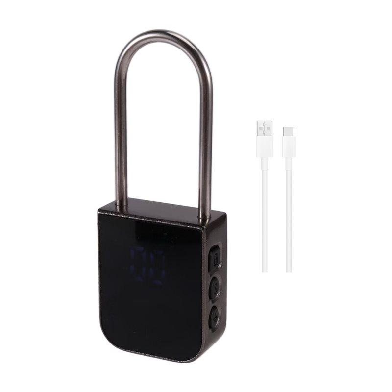 A10R Cadenas électronique inte - Gaming Console For Phone avis et prix