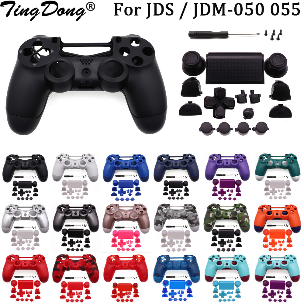 Coque rigide en plastique + bo - Gaming Console In Tv avis et prix