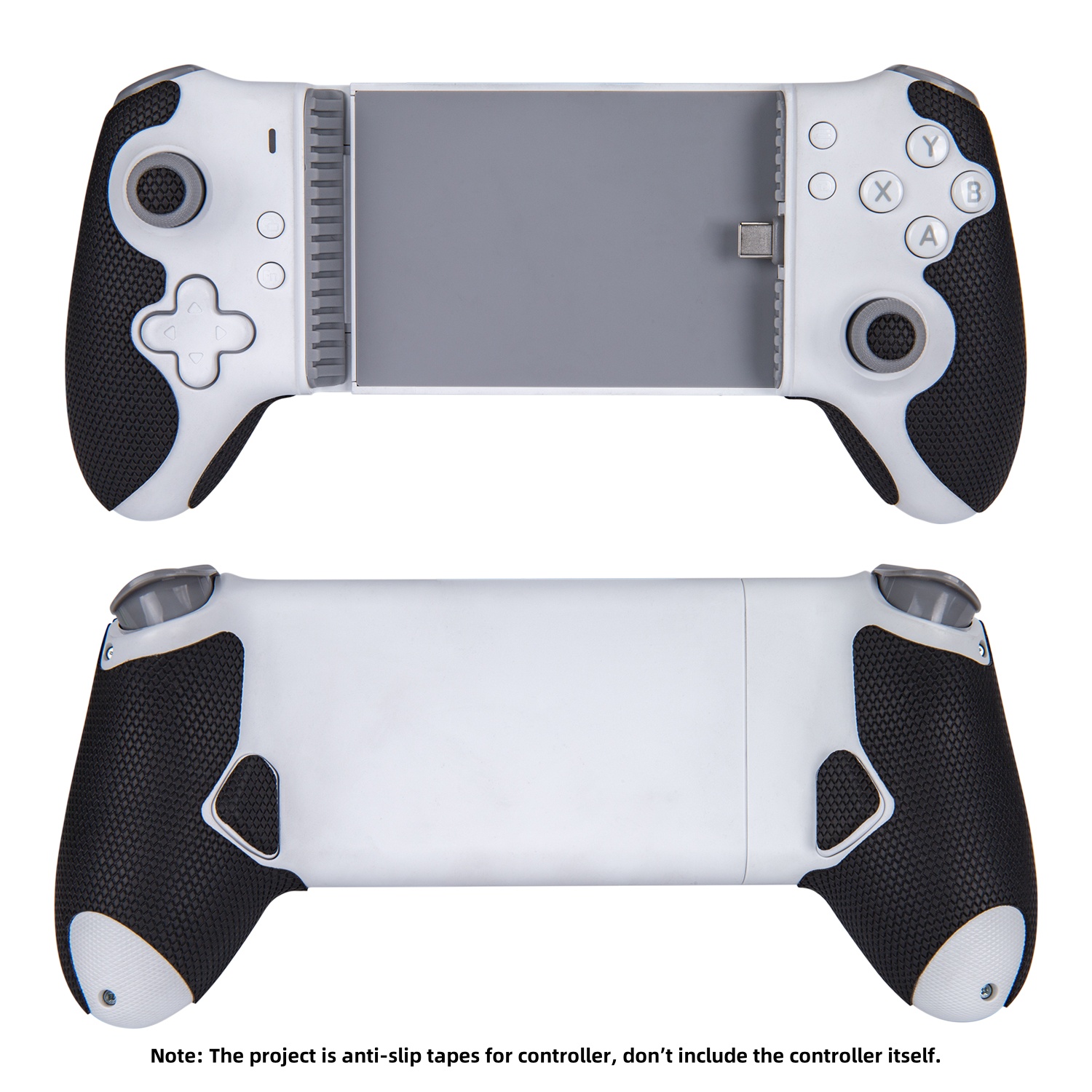 TALONGAMES-Bande arina pour ma - Gaming Console For Phone avis et prix