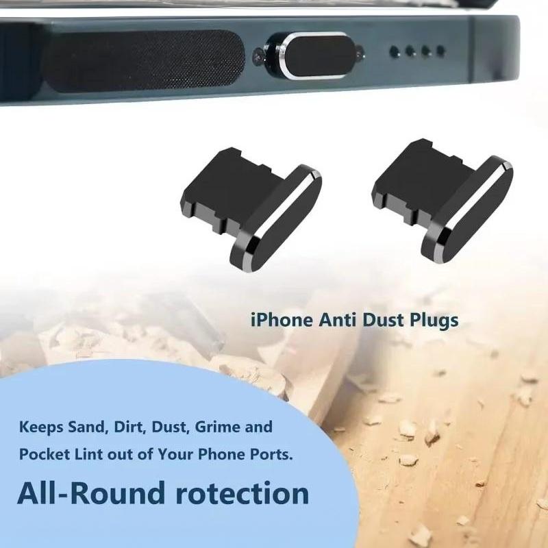 Kit de nettoyage pour téléphon - Gaming Console For Phone avis et prix